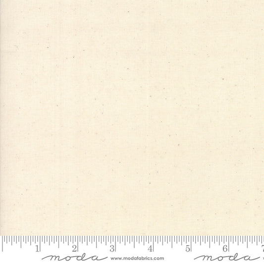 Bella Solids 1000-285 Unbleached