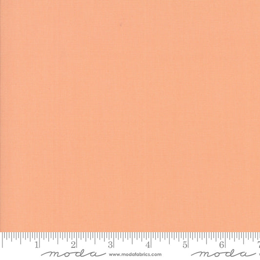 Bella Solids 1000-78 Peach