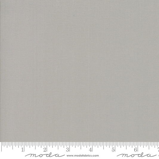 Bella Solids 1000-83 Grey