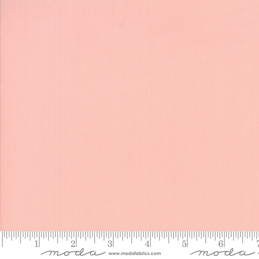 Bella Solids 1000-88 Bubble Gum