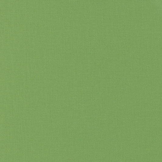 Bella Solids 1000-101 Grass