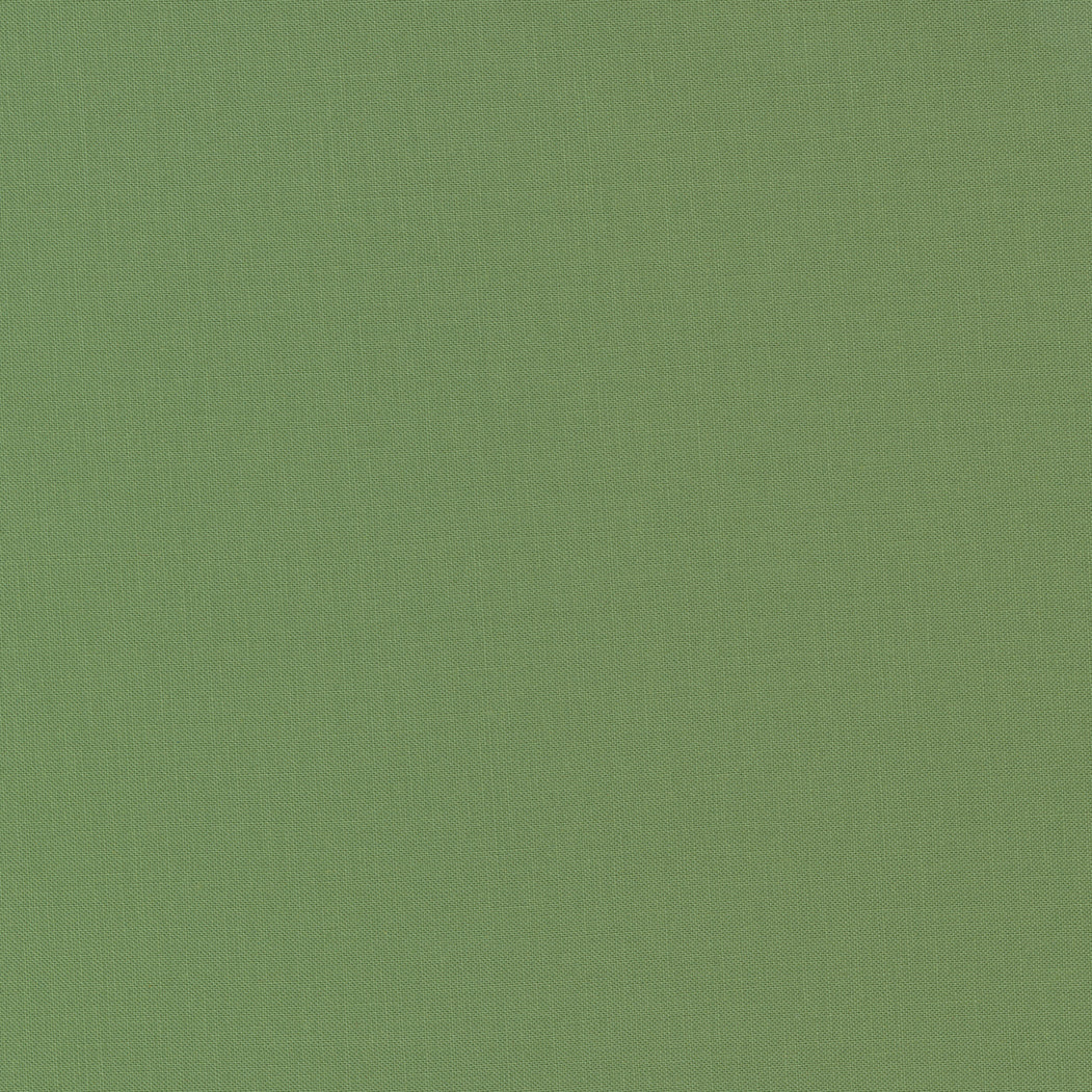Bella Solids 1000-102 Prairie Green