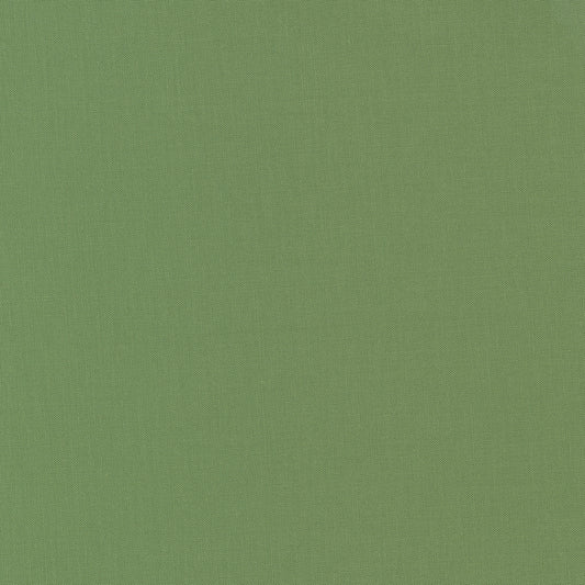 Bella Solids 1000-102 Prairie Green