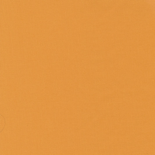 BOLT END 34" Bella Solids 1000-103 Golden Wheat