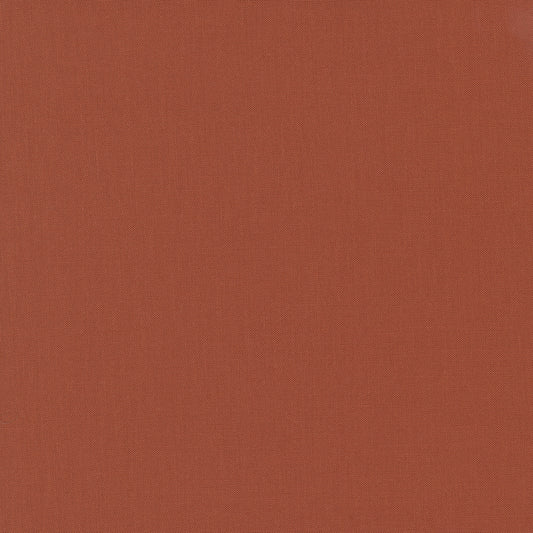 Bella Solid 1000-105 Rust