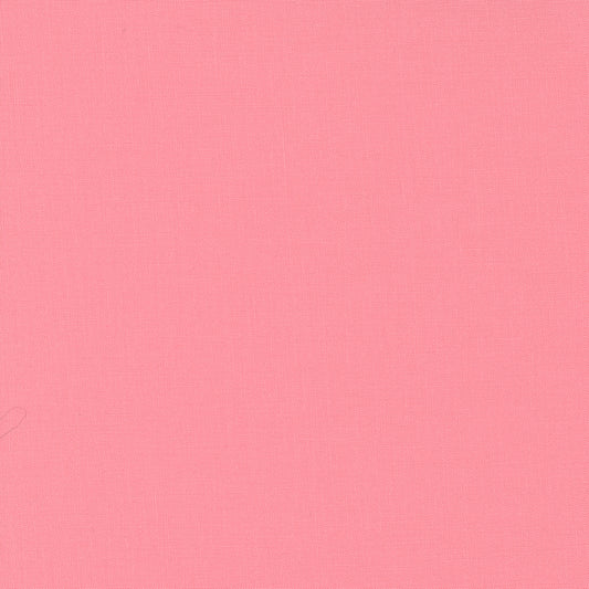 Bella Solids 1000-120 Bettys Pink