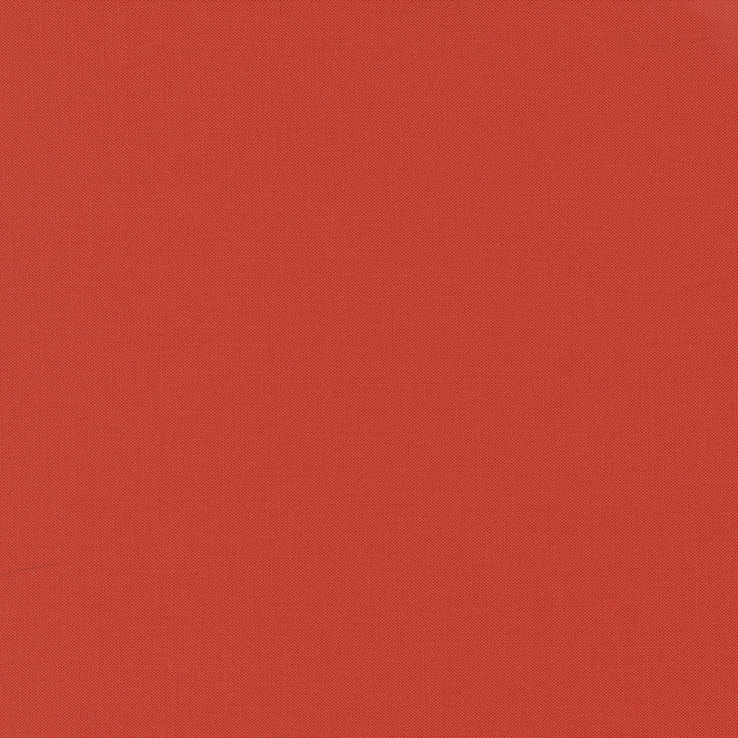 Bella Solids 1000-124 Bettys Orange