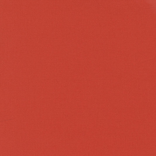 Bella Solids 1000-124 Bettys Orange