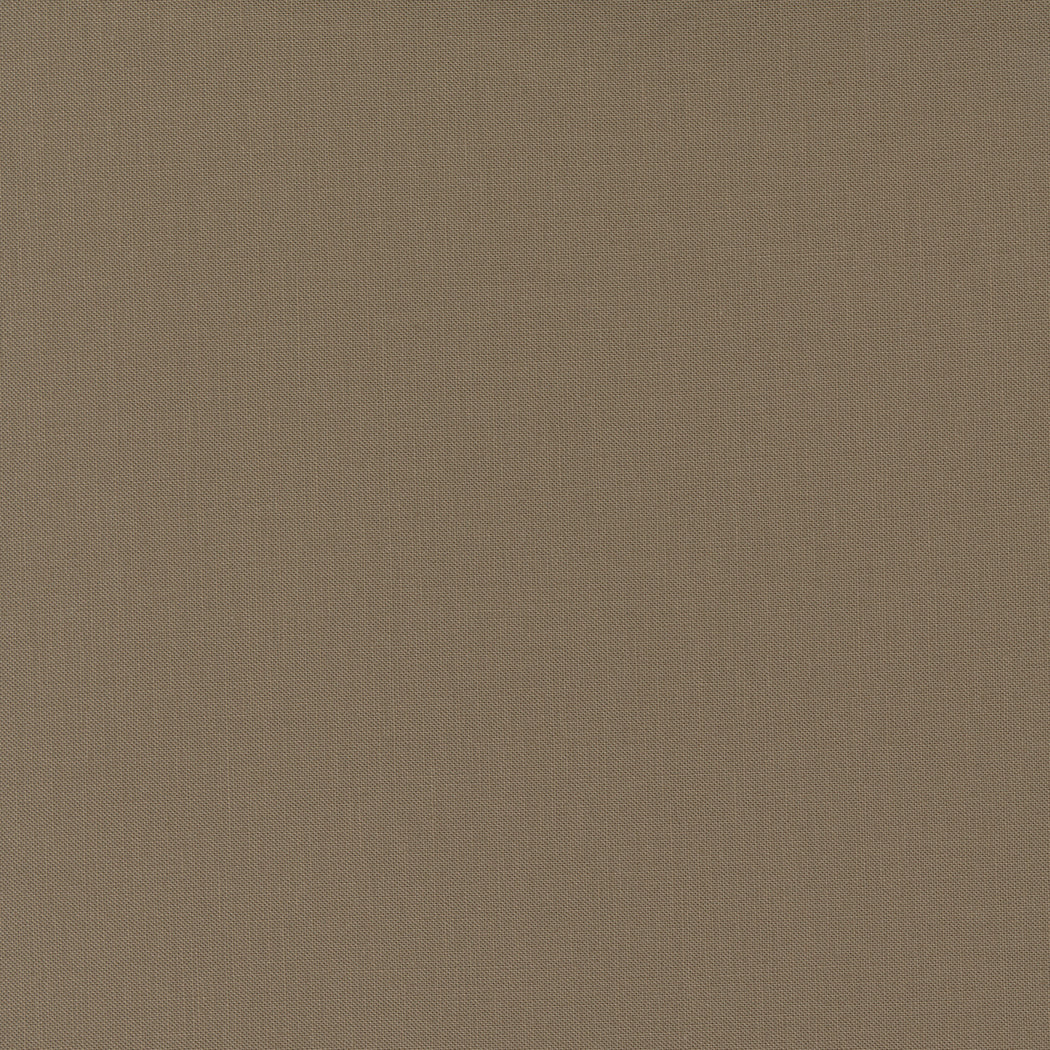 Bella Solid 1000-129 Weathered Teak