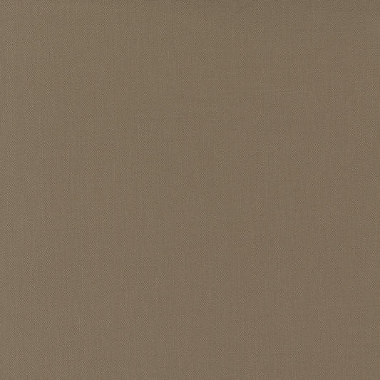Bella Solid 1000-129 Weathered Teak