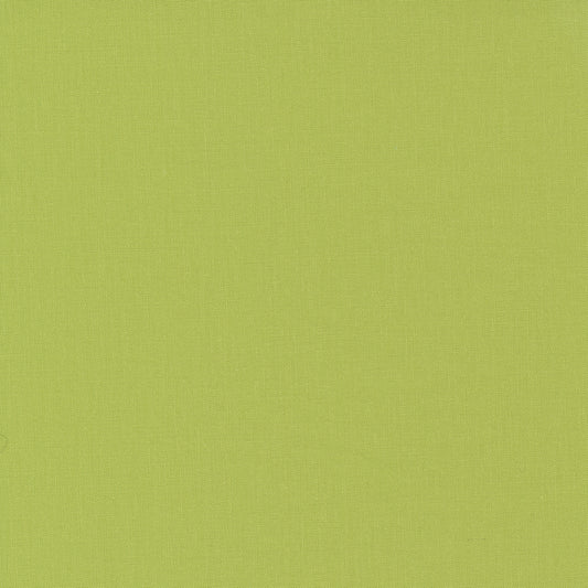 Bella Solids 1000-134 Pistachio