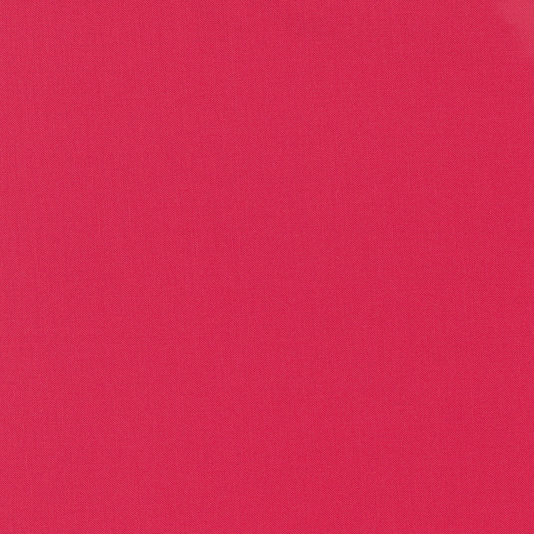 Bella Solids 1000-140 Raspberry