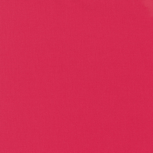 Bella Solids 1000-140 Raspberry
