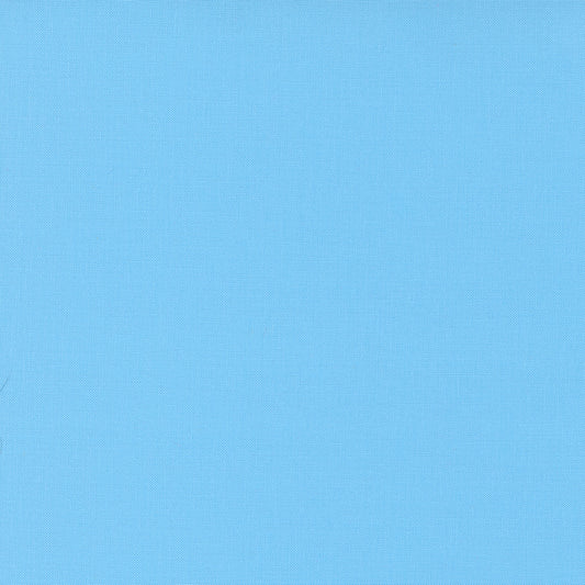 Bella Solids 1000 141 Bluebell