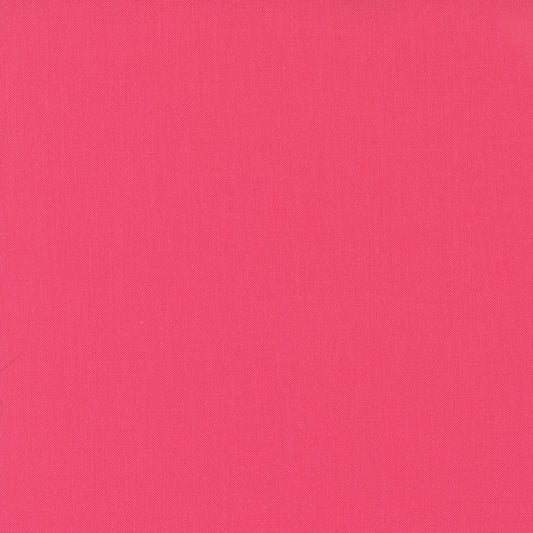 Bella Solids 1000-143 Popsicle