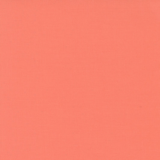 Bella Solids 1000-147 Coral