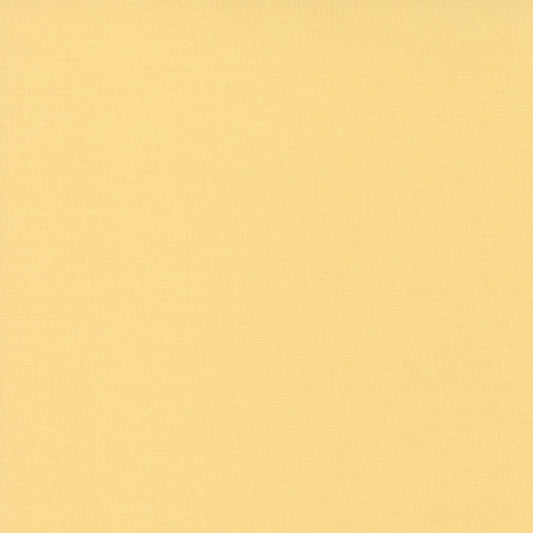 Bella Solids 1000-148 Softy Yellow