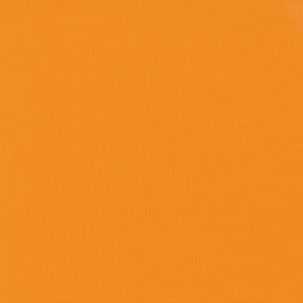 Bella Solids 1000-152 Cheddar