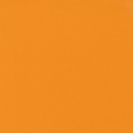 Bella Solids 1000-152 Cheddar