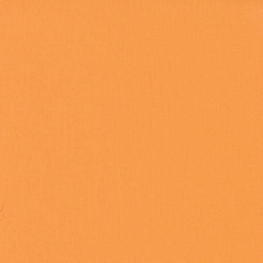Bella Solids 1000-162 Amelia Apricot