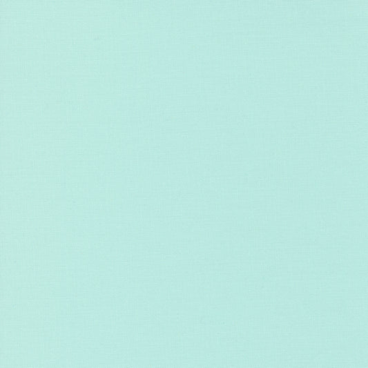 Bella Solids 1000-169 Ruby Ice
