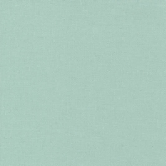 Bella Solids 1000-177 Hometown Sky