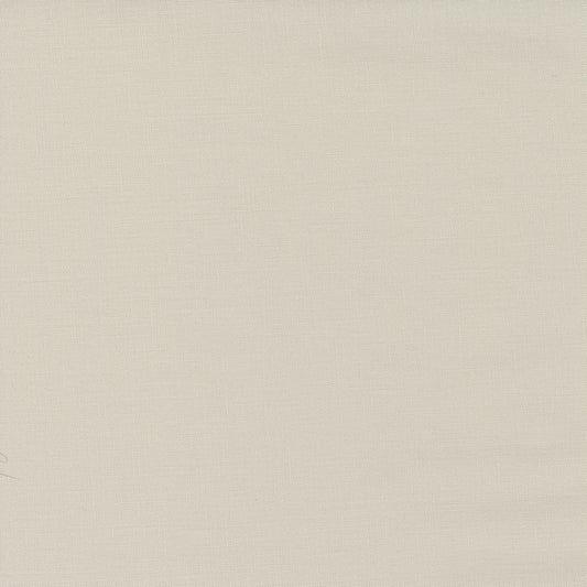 Bella Solids 1000-178 Etchings Stone