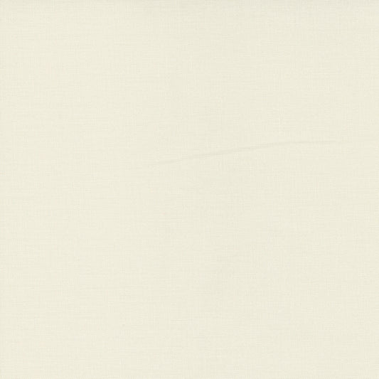 Bella Solids 1000-182 Porcelain