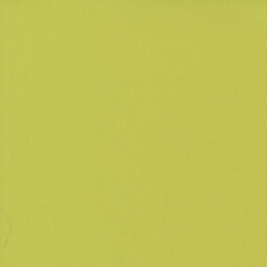 Bella Solids 1000-188 Charteuse