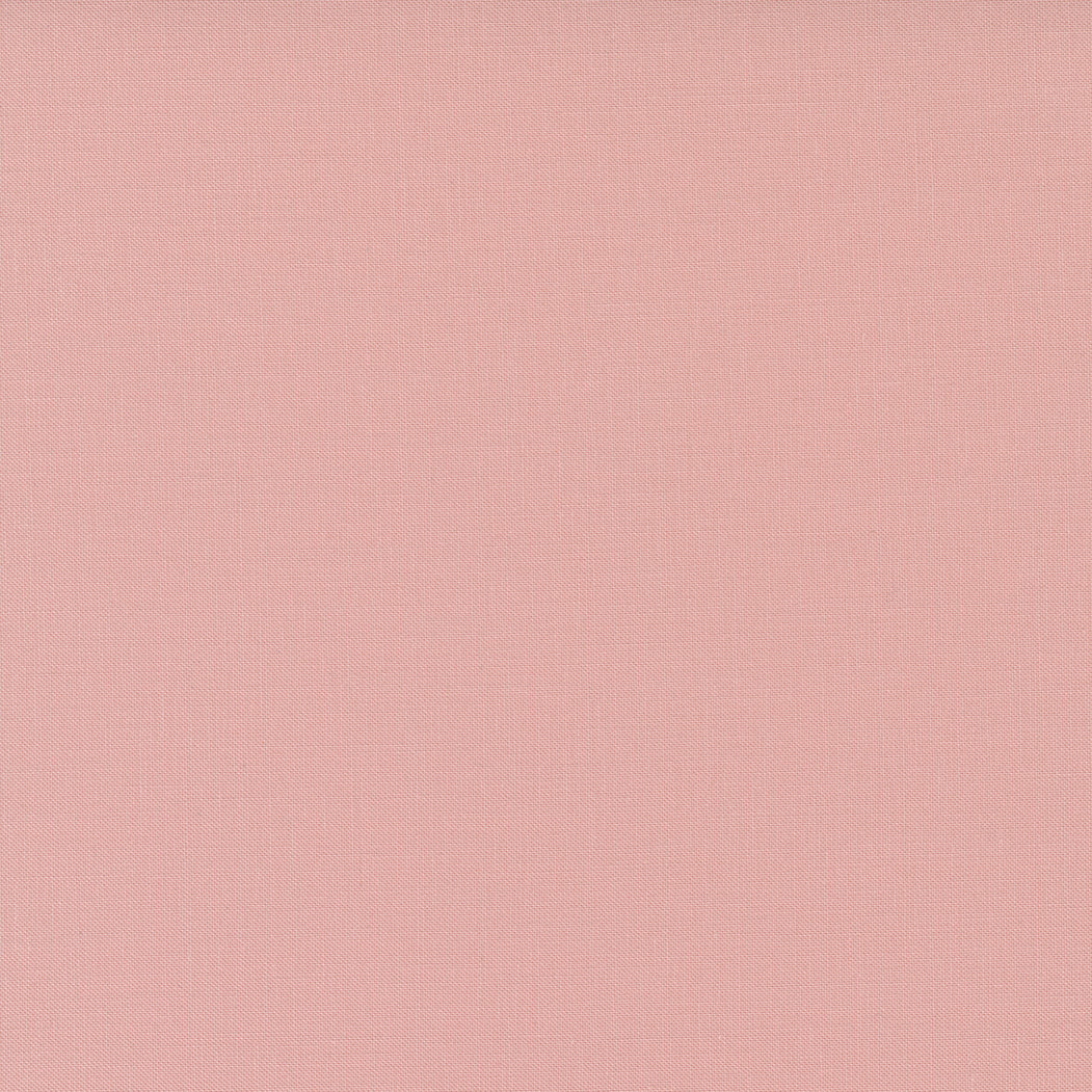 Bella Solid 1000 195 Bunny Hill Pink