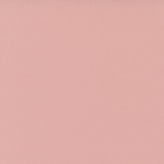 Bella Solid 1000 195 Bunny Hill Pink