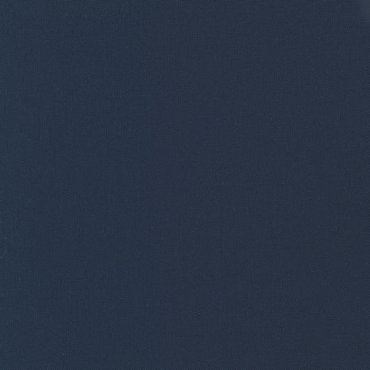Bella Solids 1000-20 Navy