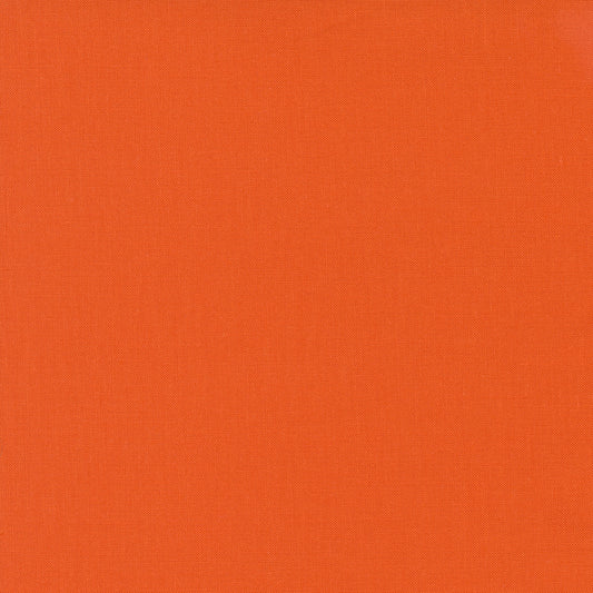 Bella solids 1000-209 Clementine
