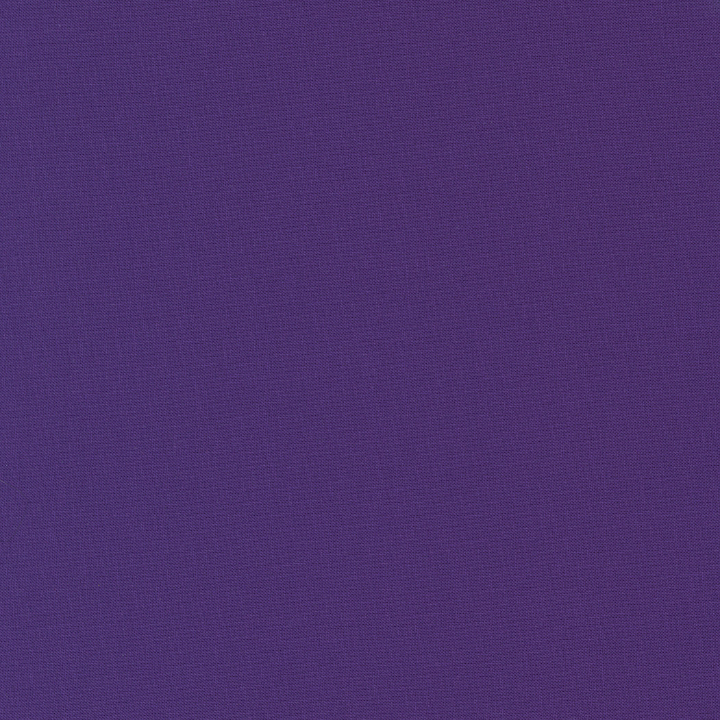Bella Solids 1000 21 Purple