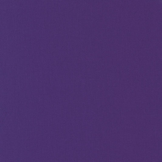 Bella Solids 1000 21 Purple