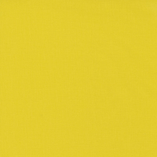 Bella Solids 1000-211 Citrine