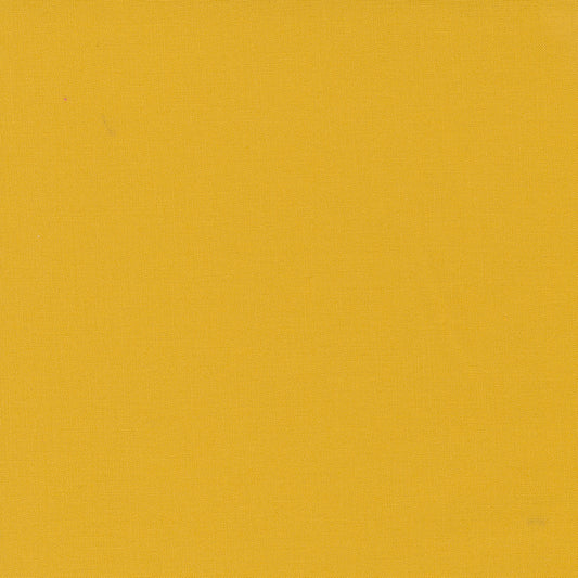 Bella Solids 1000-213 Mustard