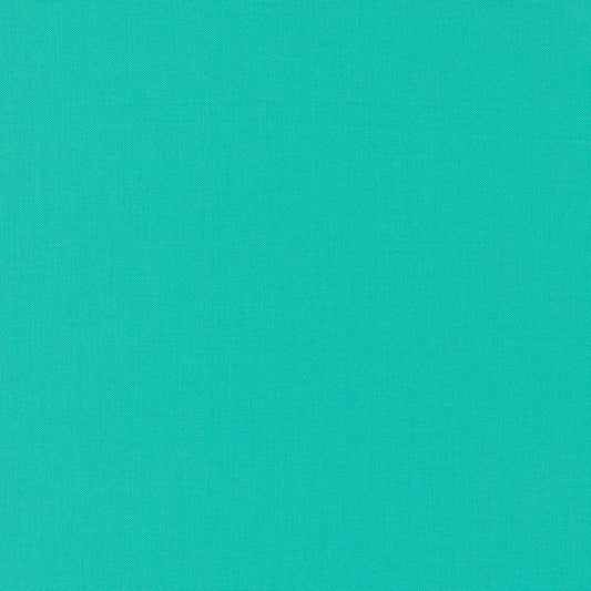 Bella solids 1000-216 Peacock