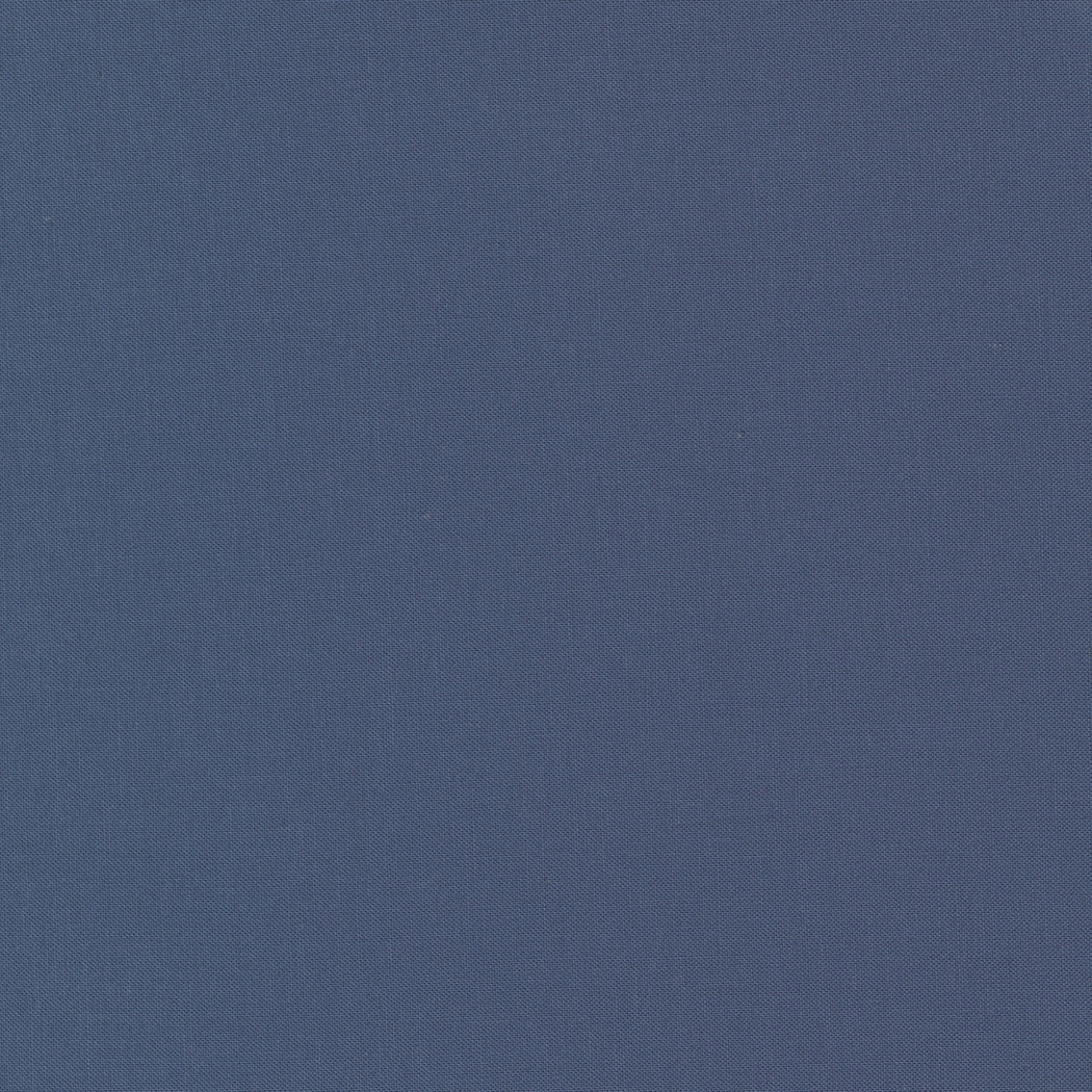 Bella Solid 1000-218 Indigo