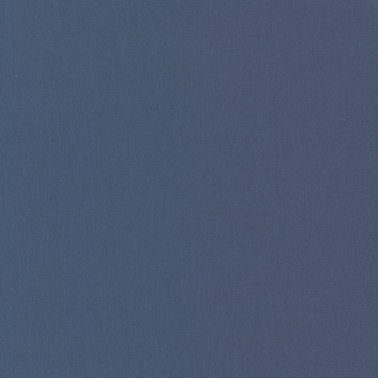 Bella Solid 1000-218 Indigo