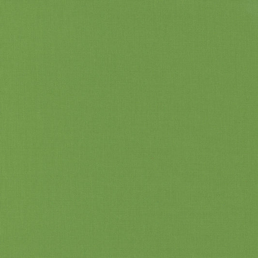 Bella solids 1000-228 Fresh Grass