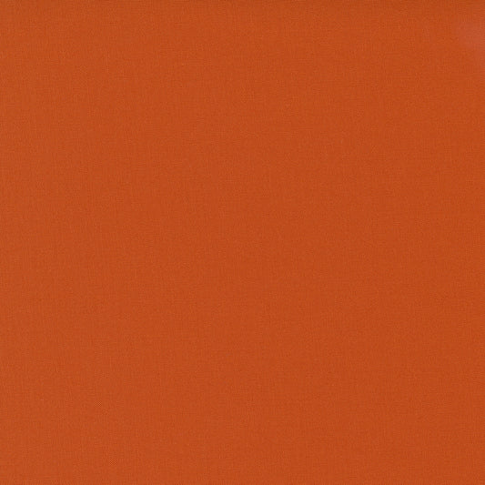Bella Solids 1000-231 Longhorn