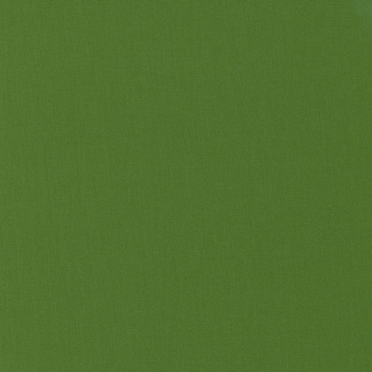 Bella Solids 1000-234 Evergreen