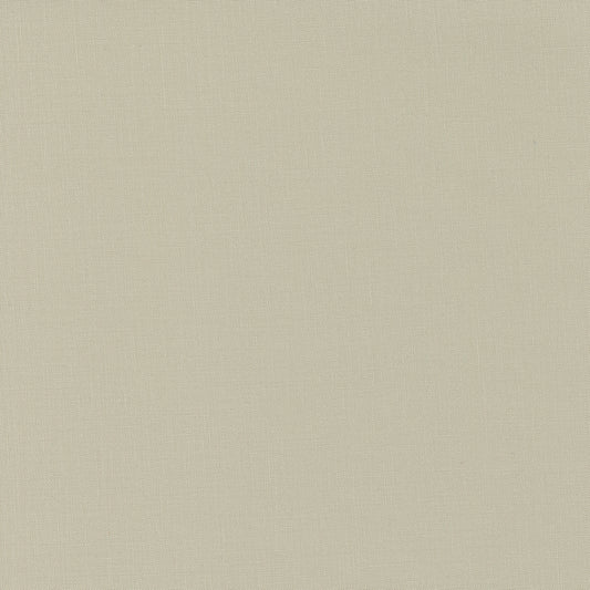 Bella Solid 1000 241 Flax