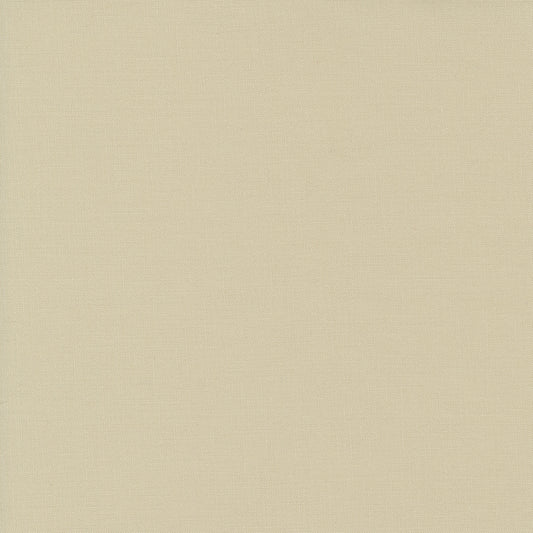 Bella Solids 1000-242 Linen