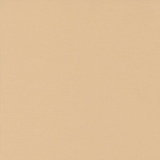 Bella Solids 1000 243 Almond