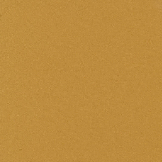 Bella solids 1000-244 Harvest Gold