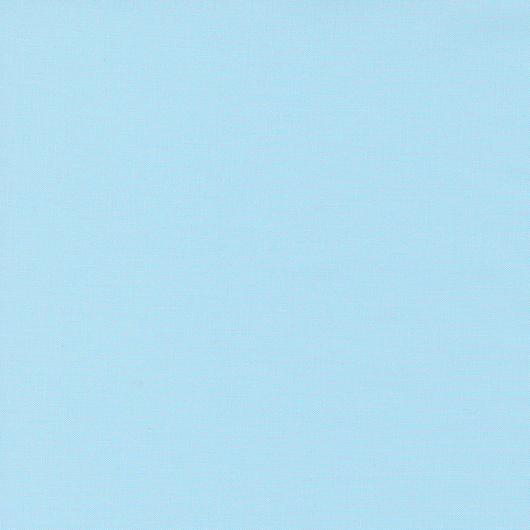 Bella Solids 1000 247 Pastel Blue