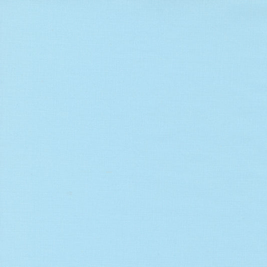 Bella Solids 1000 247 Pastel Blue