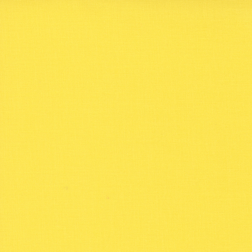 Bella  Solid 1000 250 Daffodil